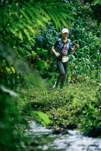 BIB: 
                            <button type="button" onclick="openModal(26479240)" class="btn btn-primary btn-sm float-right btn-popup" data-toggle="modal" data-target=".modal-high-quality">
                        <i class="fas fa-shopping-cart"></i> Add to Cart
                    </button>
                                            <button type="button" onclick="isThisMe(26479240, true)" class="btn btn-success btn-sm float-right btn-popup btn-isme hidden" data-toggle="tooltip" data-placement="bottom" title="นี่คือรูปของคุณใช่ไหม คลิกที่นี่เพื่อเอาเข้าอัลบั้ม">
                        <i class="fas fa-plus"></i> Add to album
                    </button>
                    <button type="button" onclick="isThisMe(26479240, false)" class="btn btn-warning btn-sm float-right btn-popup btn-isnotme hidden">
                        <i class="fas fa-ban"></i> Remove from album
                    </button>