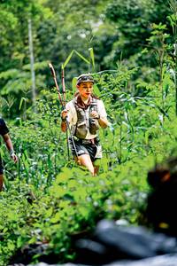 BIB: 
                            <button type="button" onclick="openModal(26487834)" class="btn btn-primary btn-sm float-right btn-popup" data-toggle="modal" data-target=".modal-high-quality">
                        <i class="fas fa-shopping-cart"></i> Add to Cart
                    </button>
                                            <button type="button" onclick="isThisMe(26487834, true)" class="btn btn-success btn-sm float-right btn-popup btn-isme hidden" data-toggle="tooltip" data-placement="bottom" title="นี่คือรูปของคุณใช่ไหม คลิกที่นี่เพื่อเอาเข้าอัลบั้ม">
                        <i class="fas fa-plus"></i> Add to album
                    </button>
                    <button type="button" onclick="isThisMe(26487834, false)" class="btn btn-warning btn-sm float-right btn-popup btn-isnotme hidden">
                        <i class="fas fa-ban"></i> Remove from album
                    </button>