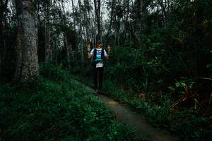 BIB: 
                            <button type="button" onclick="openModal(26469244)" class="btn btn-primary btn-sm float-right btn-popup" data-toggle="modal" data-target=".modal-high-quality">
                        <i class="fas fa-shopping-cart"></i> Add to Cart
                    </button>
                                            <button type="button" onclick="isThisMe(26469244, true)" class="btn btn-success btn-sm float-right btn-popup btn-isme hidden" data-toggle="tooltip" data-placement="bottom" title="นี่คือรูปของคุณใช่ไหม คลิกที่นี่เพื่อเอาเข้าอัลบั้ม">
                        <i class="fas fa-plus"></i> Add to album
                    </button>
                    <button type="button" onclick="isThisMe(26469244, false)" class="btn btn-warning btn-sm float-right btn-popup btn-isnotme hidden">
                        <i class="fas fa-ban"></i> Remove from album
                    </button>