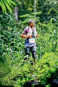 BIB: 
                            <button type="button" onclick="openModal(26485041)" class="btn btn-primary btn-sm float-right btn-popup" data-toggle="modal" data-target=".modal-high-quality">
                        <i class="fas fa-shopping-cart"></i> Add to Cart
                    </button>
                                            <button type="button" onclick="isThisMe(26485041, true)" class="btn btn-success btn-sm float-right btn-popup btn-isme hidden" data-toggle="tooltip" data-placement="bottom" title="นี่คือรูปของคุณใช่ไหม คลิกที่นี่เพื่อเอาเข้าอัลบั้ม">
                        <i class="fas fa-plus"></i> Add to album
                    </button>
                    <button type="button" onclick="isThisMe(26485041, false)" class="btn btn-warning btn-sm float-right btn-popup btn-isnotme hidden">
                        <i class="fas fa-ban"></i> Remove from album
                    </button>