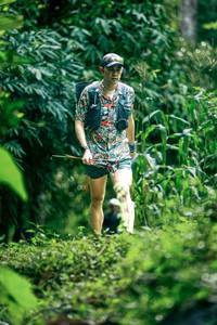 BIB: 
                            <button type="button" onclick="openModal(26478487)" class="btn btn-primary btn-sm float-right btn-popup" data-toggle="modal" data-target=".modal-high-quality">
                        <i class="fas fa-shopping-cart"></i> Add to Cart
                    </button>
                                            <button type="button" onclick="isThisMe(26478487, true)" class="btn btn-success btn-sm float-right btn-popup btn-isme hidden" data-toggle="tooltip" data-placement="bottom" title="นี่คือรูปของคุณใช่ไหม คลิกที่นี่เพื่อเอาเข้าอัลบั้ม">
                        <i class="fas fa-plus"></i> Add to album
                    </button>
                    <button type="button" onclick="isThisMe(26478487, false)" class="btn btn-warning btn-sm float-right btn-popup btn-isnotme hidden">
                        <i class="fas fa-ban"></i> Remove from album
                    </button>