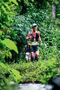 BIB: 
                            <button type="button" onclick="openModal(26476936)" class="btn btn-primary btn-sm float-right btn-popup" data-toggle="modal" data-target=".modal-high-quality">
                        <i class="fas fa-shopping-cart"></i> Add to Cart
                    </button>
                                            <button type="button" onclick="isThisMe(26476936, true)" class="btn btn-success btn-sm float-right btn-popup btn-isme hidden" data-toggle="tooltip" data-placement="bottom" title="นี่คือรูปของคุณใช่ไหม คลิกที่นี่เพื่อเอาเข้าอัลบั้ม">
                        <i class="fas fa-plus"></i> Add to album
                    </button>
                    <button type="button" onclick="isThisMe(26476936, false)" class="btn btn-warning btn-sm float-right btn-popup btn-isnotme hidden">
                        <i class="fas fa-ban"></i> Remove from album
                    </button>