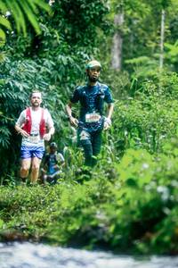 BIB: 
                            <button type="button" onclick="openModal(26475508)" class="btn btn-primary btn-sm float-right btn-popup" data-toggle="modal" data-target=".modal-high-quality">
                        <i class="fas fa-shopping-cart"></i> Add to Cart
                    </button>
                                            <button type="button" onclick="isThisMe(26475508, true)" class="btn btn-success btn-sm float-right btn-popup btn-isme hidden" data-toggle="tooltip" data-placement="bottom" title="นี่คือรูปของคุณใช่ไหม คลิกที่นี่เพื่อเอาเข้าอัลบั้ม">
                        <i class="fas fa-plus"></i> Add to album
                    </button>
                    <button type="button" onclick="isThisMe(26475508, false)" class="btn btn-warning btn-sm float-right btn-popup btn-isnotme hidden">
                        <i class="fas fa-ban"></i> Remove from album
                    </button>