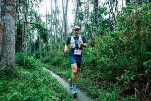 BIB: 
                            <button type="button" onclick="openModal(26468831)" class="btn btn-primary btn-sm float-right btn-popup" data-toggle="modal" data-target=".modal-high-quality">
                        <i class="fas fa-shopping-cart"></i> Add to Cart
                    </button>
                                            <button type="button" onclick="isThisMe(26468831, true)" class="btn btn-success btn-sm float-right btn-popup btn-isme hidden" data-toggle="tooltip" data-placement="bottom" title="นี่คือรูปของคุณใช่ไหม คลิกที่นี่เพื่อเอาเข้าอัลบั้ม">
                        <i class="fas fa-plus"></i> Add to album
                    </button>
                    <button type="button" onclick="isThisMe(26468831, false)" class="btn btn-warning btn-sm float-right btn-popup btn-isnotme hidden">
                        <i class="fas fa-ban"></i> Remove from album
                    </button>