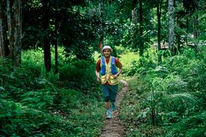 BIB: 
                            <button type="button" onclick="openModal(26493759)" class="btn btn-primary btn-sm float-right btn-popup" data-toggle="modal" data-target=".modal-high-quality">
                        <i class="fas fa-shopping-cart"></i> Add to Cart
                    </button>
                                            <button type="button" onclick="isThisMe(26493759, true)" class="btn btn-success btn-sm float-right btn-popup btn-isme hidden" data-toggle="tooltip" data-placement="bottom" title="นี่คือรูปของคุณใช่ไหม คลิกที่นี่เพื่อเอาเข้าอัลบั้ม">
                        <i class="fas fa-plus"></i> Add to album
                    </button>
                    <button type="button" onclick="isThisMe(26493759, false)" class="btn btn-warning btn-sm float-right btn-popup btn-isnotme hidden">
                        <i class="fas fa-ban"></i> Remove from album
                    </button>