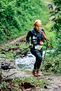 BIB: 
                            <button type="button" onclick="openModal(26489716)" class="btn btn-primary btn-sm float-right btn-popup" data-toggle="modal" data-target=".modal-high-quality">
                        <i class="fas fa-shopping-cart"></i> Add to Cart
                    </button>
                                            <button type="button" onclick="isThisMe(26489716, true)" class="btn btn-success btn-sm float-right btn-popup btn-isme hidden" data-toggle="tooltip" data-placement="bottom" title="นี่คือรูปของคุณใช่ไหม คลิกที่นี่เพื่อเอาเข้าอัลบั้ม">
                        <i class="fas fa-plus"></i> Add to album
                    </button>
                    <button type="button" onclick="isThisMe(26489716, false)" class="btn btn-warning btn-sm float-right btn-popup btn-isnotme hidden">
                        <i class="fas fa-ban"></i> Remove from album
                    </button>