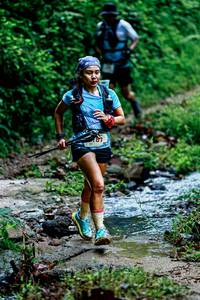 BIB: 
                            <button type="button" onclick="openModal(26489443)" class="btn btn-primary btn-sm float-right btn-popup" data-toggle="modal" data-target=".modal-high-quality">
                        <i class="fas fa-shopping-cart"></i> Add to Cart
                    </button>
                                            <button type="button" onclick="isThisMe(26489443, true)" class="btn btn-success btn-sm float-right btn-popup btn-isme hidden" data-toggle="tooltip" data-placement="bottom" title="นี่คือรูปของคุณใช่ไหม คลิกที่นี่เพื่อเอาเข้าอัลบั้ม">
                        <i class="fas fa-plus"></i> Add to album
                    </button>
                    <button type="button" onclick="isThisMe(26489443, false)" class="btn btn-warning btn-sm float-right btn-popup btn-isnotme hidden">
                        <i class="fas fa-ban"></i> Remove from album
                    </button>