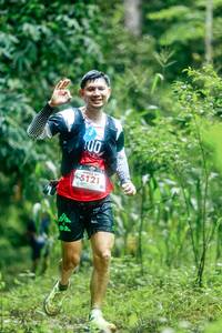 BIB: 
                            <button type="button" onclick="openModal(26475913)" class="btn btn-primary btn-sm float-right btn-popup" data-toggle="modal" data-target=".modal-high-quality">
                        <i class="fas fa-shopping-cart"></i> Add to Cart
                    </button>
                                            <button type="button" onclick="isThisMe(26475913, true)" class="btn btn-success btn-sm float-right btn-popup btn-isme hidden" data-toggle="tooltip" data-placement="bottom" title="นี่คือรูปของคุณใช่ไหม คลิกที่นี่เพื่อเอาเข้าอัลบั้ม">
                        <i class="fas fa-plus"></i> Add to album
                    </button>
                    <button type="button" onclick="isThisMe(26475913, false)" class="btn btn-warning btn-sm float-right btn-popup btn-isnotme hidden">
                        <i class="fas fa-ban"></i> Remove from album
                    </button>