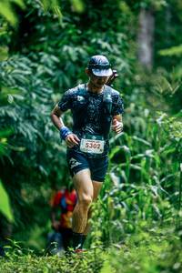 BIB: 
                            <button type="button" onclick="openModal(26477393)" class="btn btn-primary btn-sm float-right btn-popup" data-toggle="modal" data-target=".modal-high-quality">
                        <i class="fas fa-shopping-cart"></i> Add to Cart
                    </button>
                                            <button type="button" onclick="isThisMe(26477393, true)" class="btn btn-success btn-sm float-right btn-popup btn-isme hidden" data-toggle="tooltip" data-placement="bottom" title="นี่คือรูปของคุณใช่ไหม คลิกที่นี่เพื่อเอาเข้าอัลบั้ม">
                        <i class="fas fa-plus"></i> Add to album
                    </button>
                    <button type="button" onclick="isThisMe(26477393, false)" class="btn btn-warning btn-sm float-right btn-popup btn-isnotme hidden">
                        <i class="fas fa-ban"></i> Remove from album
                    </button>