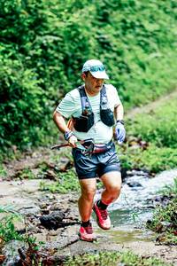 BIB: 
                            <button type="button" onclick="openModal(26492519)" class="btn btn-primary btn-sm float-right btn-popup" data-toggle="modal" data-target=".modal-high-quality">
                        <i class="fas fa-shopping-cart"></i> Add to Cart
                    </button>
                                            <button type="button" onclick="isThisMe(26492519, true)" class="btn btn-success btn-sm float-right btn-popup btn-isme hidden" data-toggle="tooltip" data-placement="bottom" title="นี่คือรูปของคุณใช่ไหม คลิกที่นี่เพื่อเอาเข้าอัลบั้ม">
                        <i class="fas fa-plus"></i> Add to album
                    </button>
                    <button type="button" onclick="isThisMe(26492519, false)" class="btn btn-warning btn-sm float-right btn-popup btn-isnotme hidden">
                        <i class="fas fa-ban"></i> Remove from album
                    </button>