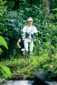 BIB: 
                            <button type="button" onclick="openModal(26478701)" class="btn btn-primary btn-sm float-right btn-popup" data-toggle="modal" data-target=".modal-high-quality">
                        <i class="fas fa-shopping-cart"></i> Add to Cart
                    </button>
                                            <button type="button" onclick="isThisMe(26478701, true)" class="btn btn-success btn-sm float-right btn-popup btn-isme hidden" data-toggle="tooltip" data-placement="bottom" title="นี่คือรูปของคุณใช่ไหม คลิกที่นี่เพื่อเอาเข้าอัลบั้ม">
                        <i class="fas fa-plus"></i> Add to album
                    </button>
                    <button type="button" onclick="isThisMe(26478701, false)" class="btn btn-warning btn-sm float-right btn-popup btn-isnotme hidden">
                        <i class="fas fa-ban"></i> Remove from album
                    </button>