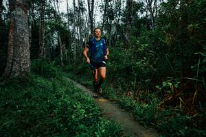 BIB: 
                            <button type="button" onclick="openModal(26469242)" class="btn btn-primary btn-sm float-right btn-popup" data-toggle="modal" data-target=".modal-high-quality">
                        <i class="fas fa-shopping-cart"></i> Add to Cart
                    </button>
                                            <button type="button" onclick="isThisMe(26469242, true)" class="btn btn-success btn-sm float-right btn-popup btn-isme hidden" data-toggle="tooltip" data-placement="bottom" title="นี่คือรูปของคุณใช่ไหม คลิกที่นี่เพื่อเอาเข้าอัลบั้ม">
                        <i class="fas fa-plus"></i> Add to album
                    </button>
                    <button type="button" onclick="isThisMe(26469242, false)" class="btn btn-warning btn-sm float-right btn-popup btn-isnotme hidden">
                        <i class="fas fa-ban"></i> Remove from album
                    </button>