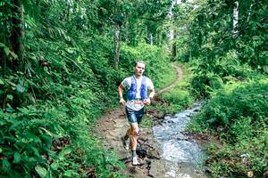 BIB: 
                            <button type="button" onclick="openModal(26470236)" class="btn btn-primary btn-sm float-right btn-popup" data-toggle="modal" data-target=".modal-high-quality">
                        <i class="fas fa-shopping-cart"></i> Add to Cart
                    </button>
                                            <button type="button" onclick="isThisMe(26470236, true)" class="btn btn-success btn-sm float-right btn-popup btn-isme hidden" data-toggle="tooltip" data-placement="bottom" title="นี่คือรูปของคุณใช่ไหม คลิกที่นี่เพื่อเอาเข้าอัลบั้ม">
                        <i class="fas fa-plus"></i> Add to album
                    </button>
                    <button type="button" onclick="isThisMe(26470236, false)" class="btn btn-warning btn-sm float-right btn-popup btn-isnotme hidden">
                        <i class="fas fa-ban"></i> Remove from album
                    </button>