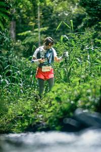 BIB: 
                            <button type="button" onclick="openModal(26478939)" class="btn btn-primary btn-sm float-right btn-popup" data-toggle="modal" data-target=".modal-high-quality">
                        <i class="fas fa-shopping-cart"></i> Add to Cart
                    </button>
                                            <button type="button" onclick="isThisMe(26478939, true)" class="btn btn-success btn-sm float-right btn-popup btn-isme hidden" data-toggle="tooltip" data-placement="bottom" title="นี่คือรูปของคุณใช่ไหม คลิกที่นี่เพื่อเอาเข้าอัลบั้ม">
                        <i class="fas fa-plus"></i> Add to album
                    </button>
                    <button type="button" onclick="isThisMe(26478939, false)" class="btn btn-warning btn-sm float-right btn-popup btn-isnotme hidden">
                        <i class="fas fa-ban"></i> Remove from album
                    </button>