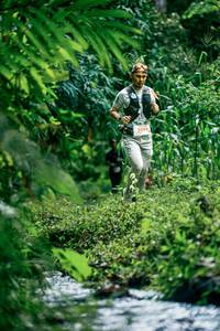 BIB: 
                            <button type="button" onclick="openModal(26479221)" class="btn btn-primary btn-sm float-right btn-popup" data-toggle="modal" data-target=".modal-high-quality">
                        <i class="fas fa-shopping-cart"></i> Add to Cart
                    </button>
                                            <button type="button" onclick="isThisMe(26479221, true)" class="btn btn-success btn-sm float-right btn-popup btn-isme hidden" data-toggle="tooltip" data-placement="bottom" title="นี่คือรูปของคุณใช่ไหม คลิกที่นี่เพื่อเอาเข้าอัลบั้ม">
                        <i class="fas fa-plus"></i> Add to album
                    </button>
                    <button type="button" onclick="isThisMe(26479221, false)" class="btn btn-warning btn-sm float-right btn-popup btn-isnotme hidden">
                        <i class="fas fa-ban"></i> Remove from album
                    </button>