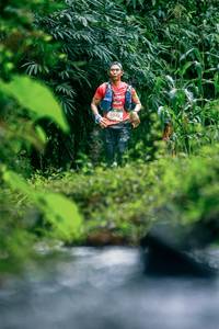 BIB: 
                            <button type="button" onclick="openModal(26478188)" class="btn btn-primary btn-sm float-right btn-popup" data-toggle="modal" data-target=".modal-high-quality">
                        <i class="fas fa-shopping-cart"></i> Add to Cart
                    </button>
                                            <button type="button" onclick="isThisMe(26478188, true)" class="btn btn-success btn-sm float-right btn-popup btn-isme hidden" data-toggle="tooltip" data-placement="bottom" title="นี่คือรูปของคุณใช่ไหม คลิกที่นี่เพื่อเอาเข้าอัลบั้ม">
                        <i class="fas fa-plus"></i> Add to album
                    </button>
                    <button type="button" onclick="isThisMe(26478188, false)" class="btn btn-warning btn-sm float-right btn-popup btn-isnotme hidden">
                        <i class="fas fa-ban"></i> Remove from album
                    </button>