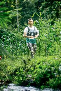 BIB: 
                            <button type="button" onclick="openModal(26479489)" class="btn btn-primary btn-sm float-right btn-popup" data-toggle="modal" data-target=".modal-high-quality">
                        <i class="fas fa-shopping-cart"></i> Add to Cart
                    </button>
                                            <button type="button" onclick="isThisMe(26479489, true)" class="btn btn-success btn-sm float-right btn-popup btn-isme hidden" data-toggle="tooltip" data-placement="bottom" title="นี่คือรูปของคุณใช่ไหม คลิกที่นี่เพื่อเอาเข้าอัลบั้ม">
                        <i class="fas fa-plus"></i> Add to album
                    </button>
                    <button type="button" onclick="isThisMe(26479489, false)" class="btn btn-warning btn-sm float-right btn-popup btn-isnotme hidden">
                        <i class="fas fa-ban"></i> Remove from album
                    </button>