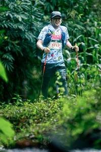 BIB: 
                            <button type="button" onclick="openModal(26477942)" class="btn btn-primary btn-sm float-right btn-popup" data-toggle="modal" data-target=".modal-high-quality">
                        <i class="fas fa-shopping-cart"></i> Add to Cart
                    </button>
                                            <button type="button" onclick="isThisMe(26477942, true)" class="btn btn-success btn-sm float-right btn-popup btn-isme hidden" data-toggle="tooltip" data-placement="bottom" title="นี่คือรูปของคุณใช่ไหม คลิกที่นี่เพื่อเอาเข้าอัลบั้ม">
                        <i class="fas fa-plus"></i> Add to album
                    </button>
                    <button type="button" onclick="isThisMe(26477942, false)" class="btn btn-warning btn-sm float-right btn-popup btn-isnotme hidden">
                        <i class="fas fa-ban"></i> Remove from album
                    </button>