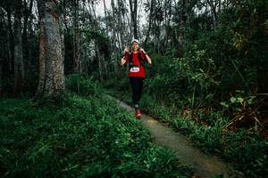 BIB: 
                            <button type="button" onclick="openModal(26469345)" class="btn btn-primary btn-sm float-right btn-popup" data-toggle="modal" data-target=".modal-high-quality">
                        <i class="fas fa-shopping-cart"></i> Add to Cart
                    </button>
                                            <button type="button" onclick="isThisMe(26469345, true)" class="btn btn-success btn-sm float-right btn-popup btn-isme hidden" data-toggle="tooltip" data-placement="bottom" title="นี่คือรูปของคุณใช่ไหม คลิกที่นี่เพื่อเอาเข้าอัลบั้ม">
                        <i class="fas fa-plus"></i> Add to album
                    </button>
                    <button type="button" onclick="isThisMe(26469345, false)" class="btn btn-warning btn-sm float-right btn-popup btn-isnotme hidden">
                        <i class="fas fa-ban"></i> Remove from album
                    </button>