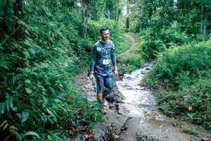 BIB: 
                            <button type="button" onclick="openModal(26469681)" class="btn btn-primary btn-sm float-right btn-popup" data-toggle="modal" data-target=".modal-high-quality">
                        <i class="fas fa-shopping-cart"></i> Add to Cart
                    </button>
                                            <button type="button" onclick="isThisMe(26469681, true)" class="btn btn-success btn-sm float-right btn-popup btn-isme hidden" data-toggle="tooltip" data-placement="bottom" title="นี่คือรูปของคุณใช่ไหม คลิกที่นี่เพื่อเอาเข้าอัลบั้ม">
                        <i class="fas fa-plus"></i> Add to album
                    </button>
                    <button type="button" onclick="isThisMe(26469681, false)" class="btn btn-warning btn-sm float-right btn-popup btn-isnotme hidden">
                        <i class="fas fa-ban"></i> Remove from album
                    </button>