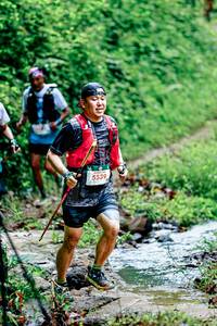 BIB: 
                            <button type="button" onclick="openModal(26489745)" class="btn btn-primary btn-sm float-right btn-popup" data-toggle="modal" data-target=".modal-high-quality">
                        <i class="fas fa-shopping-cart"></i> Add to Cart
                    </button>
                                            <button type="button" onclick="isThisMe(26489745, true)" class="btn btn-success btn-sm float-right btn-popup btn-isme hidden" data-toggle="tooltip" data-placement="bottom" title="นี่คือรูปของคุณใช่ไหม คลิกที่นี่เพื่อเอาเข้าอัลบั้ม">
                        <i class="fas fa-plus"></i> Add to album
                    </button>
                    <button type="button" onclick="isThisMe(26489745, false)" class="btn btn-warning btn-sm float-right btn-popup btn-isnotme hidden">
                        <i class="fas fa-ban"></i> Remove from album
                    </button>