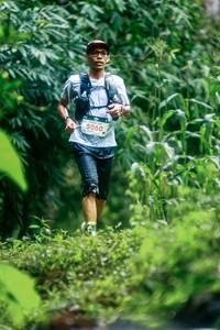 BIB: 
                            <button type="button" onclick="openModal(26475656)" class="btn btn-primary btn-sm float-right btn-popup" data-toggle="modal" data-target=".modal-high-quality">
                        <i class="fas fa-shopping-cart"></i> Add to Cart
                    </button>
                                            <button type="button" onclick="isThisMe(26475656, true)" class="btn btn-success btn-sm float-right btn-popup btn-isme hidden" data-toggle="tooltip" data-placement="bottom" title="นี่คือรูปของคุณใช่ไหม คลิกที่นี่เพื่อเอาเข้าอัลบั้ม">
                        <i class="fas fa-plus"></i> Add to album
                    </button>
                    <button type="button" onclick="isThisMe(26475656, false)" class="btn btn-warning btn-sm float-right btn-popup btn-isnotme hidden">
                        <i class="fas fa-ban"></i> Remove from album
                    </button>