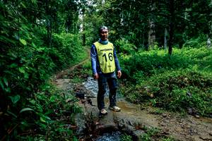 BIB: 
                            <button type="button" onclick="openModal(26470149)" class="btn btn-primary btn-sm float-right btn-popup" data-toggle="modal" data-target=".modal-high-quality">
                        <i class="fas fa-shopping-cart"></i> Add to Cart
                    </button>
                                            <button type="button" onclick="isThisMe(26470149, true)" class="btn btn-success btn-sm float-right btn-popup btn-isme hidden" data-toggle="tooltip" data-placement="bottom" title="นี่คือรูปของคุณใช่ไหม คลิกที่นี่เพื่อเอาเข้าอัลบั้ม">
                        <i class="fas fa-plus"></i> Add to album
                    </button>
                    <button type="button" onclick="isThisMe(26470149, false)" class="btn btn-warning btn-sm float-right btn-popup btn-isnotme hidden">
                        <i class="fas fa-ban"></i> Remove from album
                    </button>