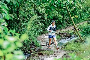 BIB: 
                            <button type="button" onclick="openModal(26493308)" class="btn btn-primary btn-sm float-right btn-popup" data-toggle="modal" data-target=".modal-high-quality">
                        <i class="fas fa-shopping-cart"></i> Add to Cart
                    </button>
                                            <button type="button" onclick="isThisMe(26493308, true)" class="btn btn-success btn-sm float-right btn-popup btn-isme hidden" data-toggle="tooltip" data-placement="bottom" title="นี่คือรูปของคุณใช่ไหม คลิกที่นี่เพื่อเอาเข้าอัลบั้ม">
                        <i class="fas fa-plus"></i> Add to album
                    </button>
                    <button type="button" onclick="isThisMe(26493308, false)" class="btn btn-warning btn-sm float-right btn-popup btn-isnotme hidden">
                        <i class="fas fa-ban"></i> Remove from album
                    </button>