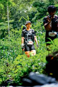 BIB: 
                            <button type="button" onclick="openModal(26487932)" class="btn btn-primary btn-sm float-right btn-popup" data-toggle="modal" data-target=".modal-high-quality">
                        <i class="fas fa-shopping-cart"></i> Add to Cart
                    </button>
                                            <button type="button" onclick="isThisMe(26487932, true)" class="btn btn-success btn-sm float-right btn-popup btn-isme hidden" data-toggle="tooltip" data-placement="bottom" title="นี่คือรูปของคุณใช่ไหม คลิกที่นี่เพื่อเอาเข้าอัลบั้ม">
                        <i class="fas fa-plus"></i> Add to album
                    </button>
                    <button type="button" onclick="isThisMe(26487932, false)" class="btn btn-warning btn-sm float-right btn-popup btn-isnotme hidden">
                        <i class="fas fa-ban"></i> Remove from album
                    </button>