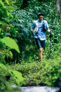 BIB: 
                            <button type="button" onclick="openModal(26477210)" class="btn btn-primary btn-sm float-right btn-popup" data-toggle="modal" data-target=".modal-high-quality">
                        <i class="fas fa-shopping-cart"></i> Add to Cart
                    </button>
                                            <button type="button" onclick="isThisMe(26477210, true)" class="btn btn-success btn-sm float-right btn-popup btn-isme hidden" data-toggle="tooltip" data-placement="bottom" title="นี่คือรูปของคุณใช่ไหม คลิกที่นี่เพื่อเอาเข้าอัลบั้ม">
                        <i class="fas fa-plus"></i> Add to album
                    </button>
                    <button type="button" onclick="isThisMe(26477210, false)" class="btn btn-warning btn-sm float-right btn-popup btn-isnotme hidden">
                        <i class="fas fa-ban"></i> Remove from album
                    </button>