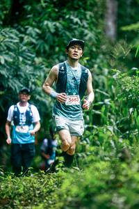 BIB: 
                            <button type="button" onclick="openModal(26477689)" class="btn btn-primary btn-sm float-right btn-popup" data-toggle="modal" data-target=".modal-high-quality">
                        <i class="fas fa-shopping-cart"></i> Add to Cart
                    </button>
                                            <button type="button" onclick="isThisMe(26477689, true)" class="btn btn-success btn-sm float-right btn-popup btn-isme hidden" data-toggle="tooltip" data-placement="bottom" title="นี่คือรูปของคุณใช่ไหม คลิกที่นี่เพื่อเอาเข้าอัลบั้ม">
                        <i class="fas fa-plus"></i> Add to album
                    </button>
                    <button type="button" onclick="isThisMe(26477689, false)" class="btn btn-warning btn-sm float-right btn-popup btn-isnotme hidden">
                        <i class="fas fa-ban"></i> Remove from album
                    </button>