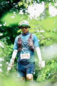 BIB: 
                            <button type="button" onclick="openModal(26493662)" class="btn btn-primary btn-sm float-right btn-popup" data-toggle="modal" data-target=".modal-high-quality">
                        <i class="fas fa-shopping-cart"></i> Add to Cart
                    </button>
                                            <button type="button" onclick="isThisMe(26493662, true)" class="btn btn-success btn-sm float-right btn-popup btn-isme hidden" data-toggle="tooltip" data-placement="bottom" title="นี่คือรูปของคุณใช่ไหม คลิกที่นี่เพื่อเอาเข้าอัลบั้ม">
                        <i class="fas fa-plus"></i> Add to album
                    </button>
                    <button type="button" onclick="isThisMe(26493662, false)" class="btn btn-warning btn-sm float-right btn-popup btn-isnotme hidden">
                        <i class="fas fa-ban"></i> Remove from album
                    </button>