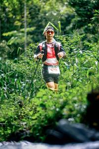 BIB: 
                            <button type="button" onclick="openModal(26479690)" class="btn btn-primary btn-sm float-right btn-popup" data-toggle="modal" data-target=".modal-high-quality">
                        <i class="fas fa-shopping-cart"></i> Add to Cart
                    </button>
                                            <button type="button" onclick="isThisMe(26479690, true)" class="btn btn-success btn-sm float-right btn-popup btn-isme hidden" data-toggle="tooltip" data-placement="bottom" title="นี่คือรูปของคุณใช่ไหม คลิกที่นี่เพื่อเอาเข้าอัลบั้ม">
                        <i class="fas fa-plus"></i> Add to album
                    </button>
                    <button type="button" onclick="isThisMe(26479690, false)" class="btn btn-warning btn-sm float-right btn-popup btn-isnotme hidden">
                        <i class="fas fa-ban"></i> Remove from album
                    </button>