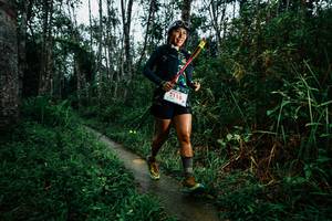 BIB: 
                            <button type="button" onclick="openModal(26469320)" class="btn btn-primary btn-sm float-right btn-popup" data-toggle="modal" data-target=".modal-high-quality">
                        <i class="fas fa-shopping-cart"></i> Add to Cart
                    </button>
                                            <button type="button" onclick="isThisMe(26469320, true)" class="btn btn-success btn-sm float-right btn-popup btn-isme hidden" data-toggle="tooltip" data-placement="bottom" title="นี่คือรูปของคุณใช่ไหม คลิกที่นี่เพื่อเอาเข้าอัลบั้ม">
                        <i class="fas fa-plus"></i> Add to album
                    </button>
                    <button type="button" onclick="isThisMe(26469320, false)" class="btn btn-warning btn-sm float-right btn-popup btn-isnotme hidden">
                        <i class="fas fa-ban"></i> Remove from album
                    </button>