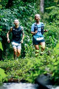 BIB: 
                            <button type="button" onclick="openModal(26476731)" class="btn btn-primary btn-sm float-right btn-popup" data-toggle="modal" data-target=".modal-high-quality">
                        <i class="fas fa-shopping-cart"></i> Add to Cart
                    </button>
                                            <button type="button" onclick="isThisMe(26476731, true)" class="btn btn-success btn-sm float-right btn-popup btn-isme hidden" data-toggle="tooltip" data-placement="bottom" title="นี่คือรูปของคุณใช่ไหม คลิกที่นี่เพื่อเอาเข้าอัลบั้ม">
                        <i class="fas fa-plus"></i> Add to album
                    </button>
                    <button type="button" onclick="isThisMe(26476731, false)" class="btn btn-warning btn-sm float-right btn-popup btn-isnotme hidden">
                        <i class="fas fa-ban"></i> Remove from album
                    </button>