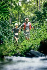 BIB: 
                            <button type="button" onclick="openModal(26479620)" class="btn btn-primary btn-sm float-right btn-popup" data-toggle="modal" data-target=".modal-high-quality">
                        <i class="fas fa-shopping-cart"></i> Add to Cart
                    </button>
                                            <button type="button" onclick="isThisMe(26479620, true)" class="btn btn-success btn-sm float-right btn-popup btn-isme hidden" data-toggle="tooltip" data-placement="bottom" title="นี่คือรูปของคุณใช่ไหม คลิกที่นี่เพื่อเอาเข้าอัลบั้ม">
                        <i class="fas fa-plus"></i> Add to album
                    </button>
                    <button type="button" onclick="isThisMe(26479620, false)" class="btn btn-warning btn-sm float-right btn-popup btn-isnotme hidden">
                        <i class="fas fa-ban"></i> Remove from album
                    </button>