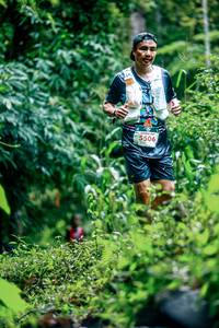 BIB: 
                            <button type="button" onclick="openModal(26476769)" class="btn btn-primary btn-sm float-right btn-popup" data-toggle="modal" data-target=".modal-high-quality">
                        <i class="fas fa-shopping-cart"></i> Add to Cart
                    </button>
                                            <button type="button" onclick="isThisMe(26476769, true)" class="btn btn-success btn-sm float-right btn-popup btn-isme hidden" data-toggle="tooltip" data-placement="bottom" title="นี่คือรูปของคุณใช่ไหม คลิกที่นี่เพื่อเอาเข้าอัลบั้ม">
                        <i class="fas fa-plus"></i> Add to album
                    </button>
                    <button type="button" onclick="isThisMe(26476769, false)" class="btn btn-warning btn-sm float-right btn-popup btn-isnotme hidden">
                        <i class="fas fa-ban"></i> Remove from album
                    </button>