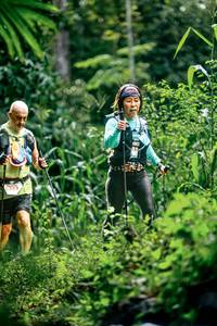 BIB: 
                            <button type="button" onclick="openModal(26484297)" class="btn btn-primary btn-sm float-right btn-popup" data-toggle="modal" data-target=".modal-high-quality">
                        <i class="fas fa-shopping-cart"></i> Add to Cart
                    </button>
                                            <button type="button" onclick="isThisMe(26484297, true)" class="btn btn-success btn-sm float-right btn-popup btn-isme hidden" data-toggle="tooltip" data-placement="bottom" title="นี่คือรูปของคุณใช่ไหม คลิกที่นี่เพื่อเอาเข้าอัลบั้ม">
                        <i class="fas fa-plus"></i> Add to album
                    </button>
                    <button type="button" onclick="isThisMe(26484297, false)" class="btn btn-warning btn-sm float-right btn-popup btn-isnotme hidden">
                        <i class="fas fa-ban"></i> Remove from album
                    </button>