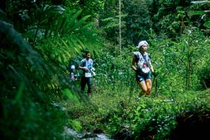 BIB: 
                            <button type="button" onclick="openModal(26475126)" class="btn btn-primary btn-sm float-right btn-popup" data-toggle="modal" data-target=".modal-high-quality">
                        <i class="fas fa-shopping-cart"></i> Add to Cart
                    </button>
                                            <button type="button" onclick="isThisMe(26475126, true)" class="btn btn-success btn-sm float-right btn-popup btn-isme hidden" data-toggle="tooltip" data-placement="bottom" title="นี่คือรูปของคุณใช่ไหม คลิกที่นี่เพื่อเอาเข้าอัลบั้ม">
                        <i class="fas fa-plus"></i> Add to album
                    </button>
                    <button type="button" onclick="isThisMe(26475126, false)" class="btn btn-warning btn-sm float-right btn-popup btn-isnotme hidden">
                        <i class="fas fa-ban"></i> Remove from album
                    </button>