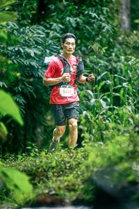 BIB: 
                            <button type="button" onclick="openModal(26478443)" class="btn btn-primary btn-sm float-right btn-popup" data-toggle="modal" data-target=".modal-high-quality">
                        <i class="fas fa-shopping-cart"></i> Add to Cart
                    </button>
                                            <button type="button" onclick="isThisMe(26478443, true)" class="btn btn-success btn-sm float-right btn-popup btn-isme hidden" data-toggle="tooltip" data-placement="bottom" title="นี่คือรูปของคุณใช่ไหม คลิกที่นี่เพื่อเอาเข้าอัลบั้ม">
                        <i class="fas fa-plus"></i> Add to album
                    </button>
                    <button type="button" onclick="isThisMe(26478443, false)" class="btn btn-warning btn-sm float-right btn-popup btn-isnotme hidden">
                        <i class="fas fa-ban"></i> Remove from album
                    </button>