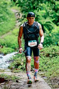 BIB: 
                            <button type="button" onclick="openModal(26492223)" class="btn btn-primary btn-sm float-right btn-popup" data-toggle="modal" data-target=".modal-high-quality">
                        <i class="fas fa-shopping-cart"></i> Add to Cart
                    </button>
                                            <button type="button" onclick="isThisMe(26492223, true)" class="btn btn-success btn-sm float-right btn-popup btn-isme hidden" data-toggle="tooltip" data-placement="bottom" title="นี่คือรูปของคุณใช่ไหม คลิกที่นี่เพื่อเอาเข้าอัลบั้ม">
                        <i class="fas fa-plus"></i> Add to album
                    </button>
                    <button type="button" onclick="isThisMe(26492223, false)" class="btn btn-warning btn-sm float-right btn-popup btn-isnotme hidden">
                        <i class="fas fa-ban"></i> Remove from album
                    </button>