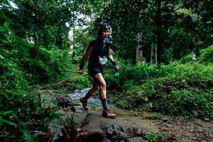 BIB: 
                            <button type="button" onclick="openModal(26470109)" class="btn btn-primary btn-sm float-right btn-popup" data-toggle="modal" data-target=".modal-high-quality">
                        <i class="fas fa-shopping-cart"></i> Add to Cart
                    </button>
                                            <button type="button" onclick="isThisMe(26470109, true)" class="btn btn-success btn-sm float-right btn-popup btn-isme hidden" data-toggle="tooltip" data-placement="bottom" title="นี่คือรูปของคุณใช่ไหม คลิกที่นี่เพื่อเอาเข้าอัลบั้ม">
                        <i class="fas fa-plus"></i> Add to album
                    </button>
                    <button type="button" onclick="isThisMe(26470109, false)" class="btn btn-warning btn-sm float-right btn-popup btn-isnotme hidden">
                        <i class="fas fa-ban"></i> Remove from album
                    </button>