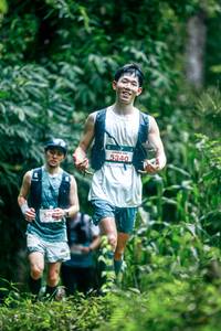 BIB: 
                            <button type="button" onclick="openModal(26477685)" class="btn btn-primary btn-sm float-right btn-popup" data-toggle="modal" data-target=".modal-high-quality">
                        <i class="fas fa-shopping-cart"></i> Add to Cart
                    </button>
                                            <button type="button" onclick="isThisMe(26477685, true)" class="btn btn-success btn-sm float-right btn-popup btn-isme hidden" data-toggle="tooltip" data-placement="bottom" title="นี่คือรูปของคุณใช่ไหม คลิกที่นี่เพื่อเอาเข้าอัลบั้ม">
                        <i class="fas fa-plus"></i> Add to album
                    </button>
                    <button type="button" onclick="isThisMe(26477685, false)" class="btn btn-warning btn-sm float-right btn-popup btn-isnotme hidden">
                        <i class="fas fa-ban"></i> Remove from album
                    </button>