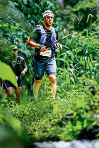 BIB: 
                            <button type="button" onclick="openModal(26485069)" class="btn btn-primary btn-sm float-right btn-popup" data-toggle="modal" data-target=".modal-high-quality">
                        <i class="fas fa-shopping-cart"></i> Add to Cart
                    </button>
                                            <button type="button" onclick="isThisMe(26485069, true)" class="btn btn-success btn-sm float-right btn-popup btn-isme hidden" data-toggle="tooltip" data-placement="bottom" title="นี่คือรูปของคุณใช่ไหม คลิกที่นี่เพื่อเอาเข้าอัลบั้ม">
                        <i class="fas fa-plus"></i> Add to album
                    </button>
                    <button type="button" onclick="isThisMe(26485069, false)" class="btn btn-warning btn-sm float-right btn-popup btn-isnotme hidden">
                        <i class="fas fa-ban"></i> Remove from album
                    </button>