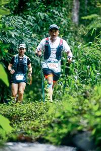 BIB: 
                            <button type="button" onclick="openModal(26477129)" class="btn btn-primary btn-sm float-right btn-popup" data-toggle="modal" data-target=".modal-high-quality">
                        <i class="fas fa-shopping-cart"></i> Add to Cart
                    </button>
                                            <button type="button" onclick="isThisMe(26477129, true)" class="btn btn-success btn-sm float-right btn-popup btn-isme hidden" data-toggle="tooltip" data-placement="bottom" title="นี่คือรูปของคุณใช่ไหม คลิกที่นี่เพื่อเอาเข้าอัลบั้ม">
                        <i class="fas fa-plus"></i> Add to album
                    </button>
                    <button type="button" onclick="isThisMe(26477129, false)" class="btn btn-warning btn-sm float-right btn-popup btn-isnotme hidden">
                        <i class="fas fa-ban"></i> Remove from album
                    </button>