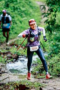 BIB: 
                            <button type="button" onclick="openModal(26489743)" class="btn btn-primary btn-sm float-right btn-popup" data-toggle="modal" data-target=".modal-high-quality">
                        <i class="fas fa-shopping-cart"></i> Add to Cart
                    </button>
                                            <button type="button" onclick="isThisMe(26489743, true)" class="btn btn-success btn-sm float-right btn-popup btn-isme hidden" data-toggle="tooltip" data-placement="bottom" title="นี่คือรูปของคุณใช่ไหม คลิกที่นี่เพื่อเอาเข้าอัลบั้ม">
                        <i class="fas fa-plus"></i> Add to album
                    </button>
                    <button type="button" onclick="isThisMe(26489743, false)" class="btn btn-warning btn-sm float-right btn-popup btn-isnotme hidden">
                        <i class="fas fa-ban"></i> Remove from album
                    </button>