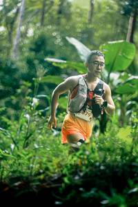 BIB: 
                            <button type="button" onclick="openModal(26479016)" class="btn btn-primary btn-sm float-right btn-popup" data-toggle="modal" data-target=".modal-high-quality">
                        <i class="fas fa-shopping-cart"></i> Add to Cart
                    </button>
                                            <button type="button" onclick="isThisMe(26479016, true)" class="btn btn-success btn-sm float-right btn-popup btn-isme hidden" data-toggle="tooltip" data-placement="bottom" title="นี่คือรูปของคุณใช่ไหม คลิกที่นี่เพื่อเอาเข้าอัลบั้ม">
                        <i class="fas fa-plus"></i> Add to album
                    </button>
                    <button type="button" onclick="isThisMe(26479016, false)" class="btn btn-warning btn-sm float-right btn-popup btn-isnotme hidden">
                        <i class="fas fa-ban"></i> Remove from album
                    </button>