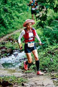 BIB: 
                            <button type="button" onclick="openModal(26492391)" class="btn btn-primary btn-sm float-right btn-popup" data-toggle="modal" data-target=".modal-high-quality">
                        <i class="fas fa-shopping-cart"></i> Add to Cart
                    </button>
                                            <button type="button" onclick="isThisMe(26492391, true)" class="btn btn-success btn-sm float-right btn-popup btn-isme hidden" data-toggle="tooltip" data-placement="bottom" title="นี่คือรูปของคุณใช่ไหม คลิกที่นี่เพื่อเอาเข้าอัลบั้ม">
                        <i class="fas fa-plus"></i> Add to album
                    </button>
                    <button type="button" onclick="isThisMe(26492391, false)" class="btn btn-warning btn-sm float-right btn-popup btn-isnotme hidden">
                        <i class="fas fa-ban"></i> Remove from album
                    </button>