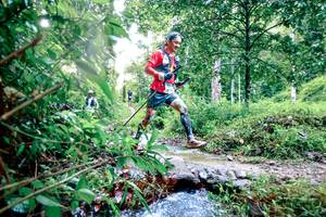 BIB: 
                            <button type="button" onclick="openModal(26469917)" class="btn btn-primary btn-sm float-right btn-popup" data-toggle="modal" data-target=".modal-high-quality">
                        <i class="fas fa-shopping-cart"></i> Add to Cart
                    </button>
                                            <button type="button" onclick="isThisMe(26469917, true)" class="btn btn-success btn-sm float-right btn-popup btn-isme hidden" data-toggle="tooltip" data-placement="bottom" title="นี่คือรูปของคุณใช่ไหม คลิกที่นี่เพื่อเอาเข้าอัลบั้ม">
                        <i class="fas fa-plus"></i> Add to album
                    </button>
                    <button type="button" onclick="isThisMe(26469917, false)" class="btn btn-warning btn-sm float-right btn-popup btn-isnotme hidden">
                        <i class="fas fa-ban"></i> Remove from album
                    </button>