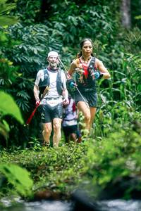 BIB: 
                            <button type="button" onclick="openModal(26478040)" class="btn btn-primary btn-sm float-right btn-popup" data-toggle="modal" data-target=".modal-high-quality">
                        <i class="fas fa-shopping-cart"></i> Add to Cart
                    </button>
                                            <button type="button" onclick="isThisMe(26478040, true)" class="btn btn-success btn-sm float-right btn-popup btn-isme hidden" data-toggle="tooltip" data-placement="bottom" title="นี่คือรูปของคุณใช่ไหม คลิกที่นี่เพื่อเอาเข้าอัลบั้ม">
                        <i class="fas fa-plus"></i> Add to album
                    </button>
                    <button type="button" onclick="isThisMe(26478040, false)" class="btn btn-warning btn-sm float-right btn-popup btn-isnotme hidden">
                        <i class="fas fa-ban"></i> Remove from album
                    </button>